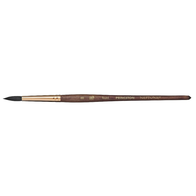 PRINCETON PRINCETON Princeton Neptune 4750 SH Round