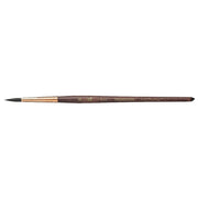 PRINCETON PRINCETON Princeton Neptune 4750 SH Round