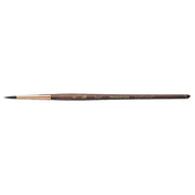 PRINCETON PRINCETON Princeton Neptune 4750 SH Round