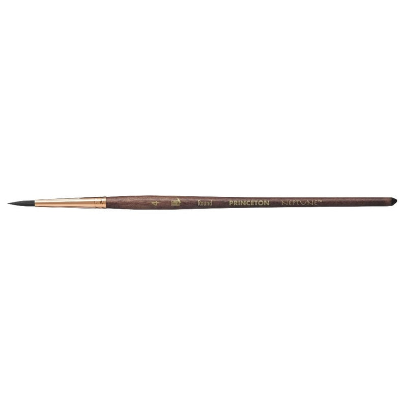 PRINCETON PRINCETON Princeton Neptune 4750 SH Round