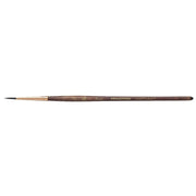 PRINCETON PRINCETON Princeton Neptune 4750 SH Round