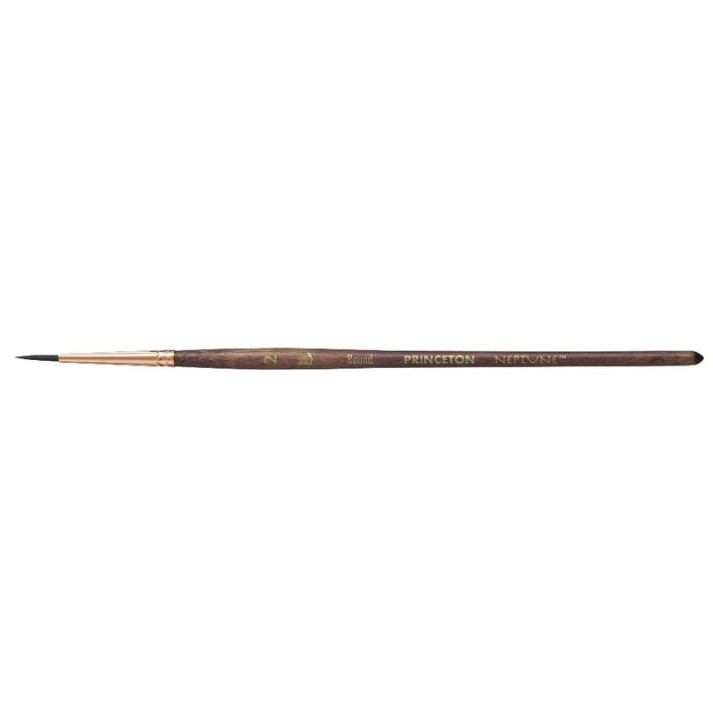 PRINCETON PRINCETON Princeton Neptune 4750 SH Round