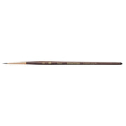 PRINCETON PRINCETON Princeton Neptune 4750 SH Round