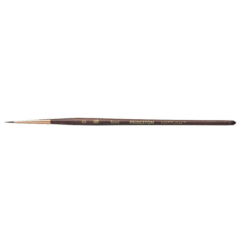 PRINCETON PRINCETON Princeton Neptune 4750 SH Round