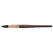 PRINCETON PRINCETON Princeton Neptune 4750 SH Round