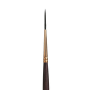 PRINCETON PRINCETON Neptune SYN SH Script Liner Size 1 Princeton Neptune 4750 SH Script Liner