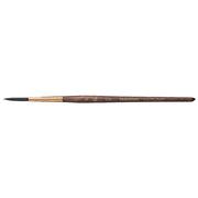 PRINCETON PRINCETON Princeton Neptune 4750 SH Script Liner