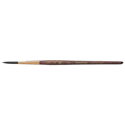PRINCETON PRINCETON Princeton Neptune 4750 SH Script Liner