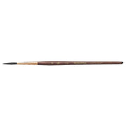 PRINCETON PRINCETON Princeton Neptune 4750 SH Script Liner