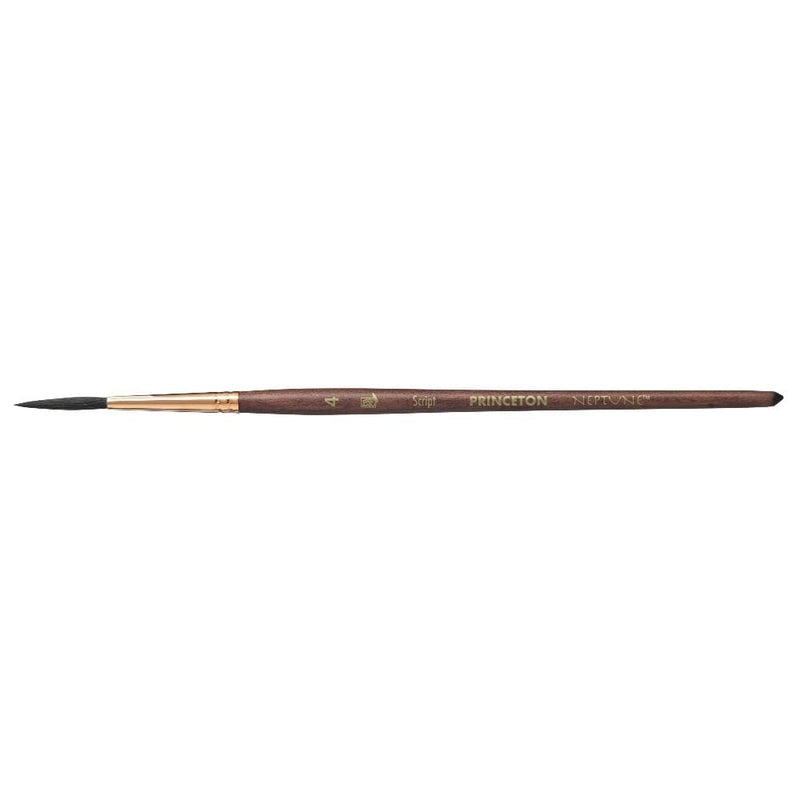 PRINCETON PRINCETON Princeton Neptune 4750 SH Script Liner