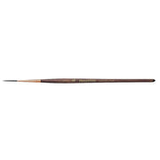 PRINCETON PRINCETON Princeton Neptune 4750 SH Script Liner