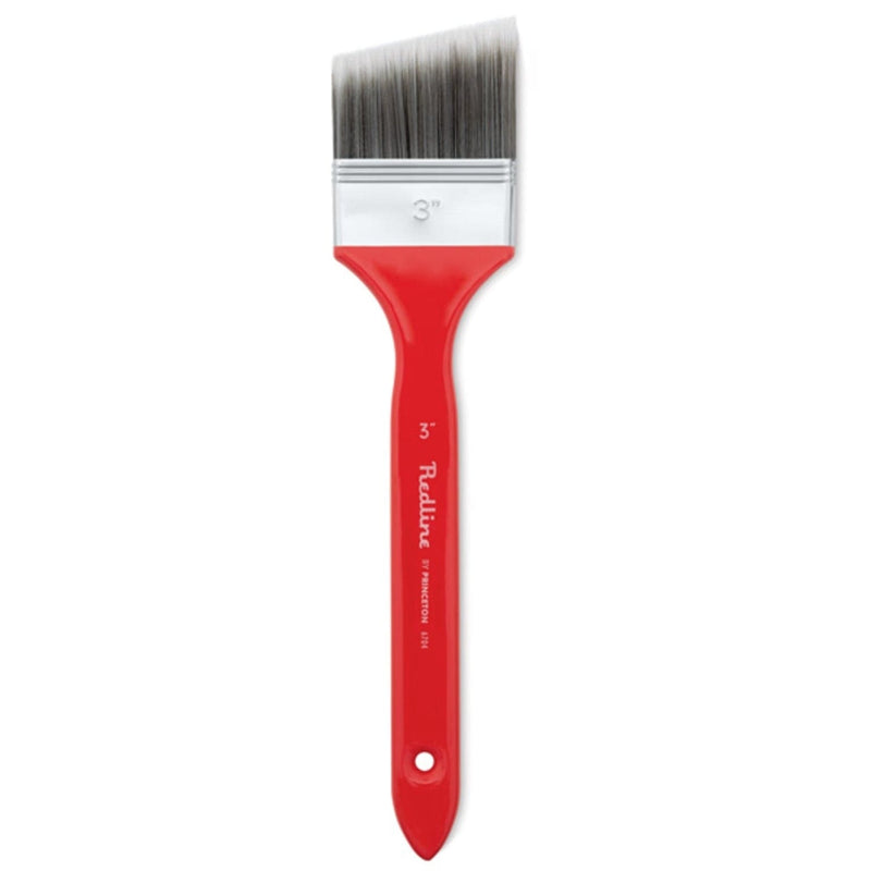 PRINCETON PRINCETON Princeton Redline 6700 LH Angular