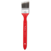 PRINCETON PRINCETON Princeton Redline 6700 LH Angular