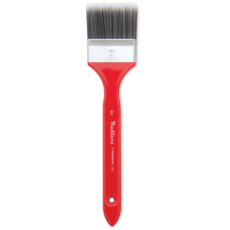 PRINCETON PRINCETON Princeton Redline 6700 LH Flat