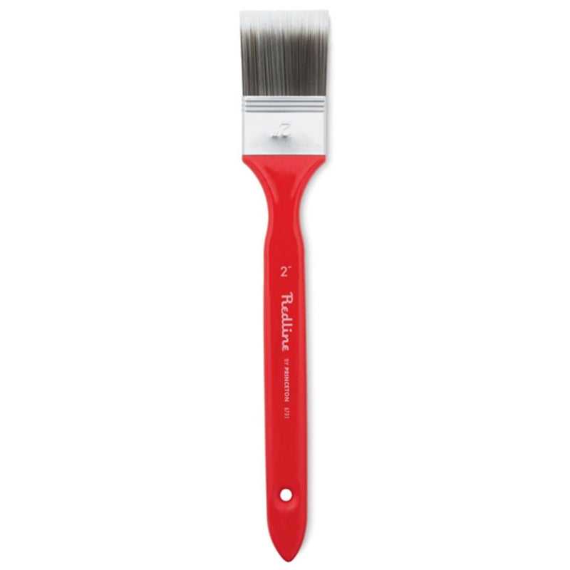 PRINCETON PRINCETON Princeton Redline 6700 LH Flat