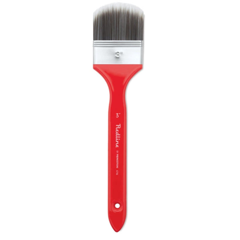 PRINCETON PRINCETON Princeton Redline 6700 LH Oval