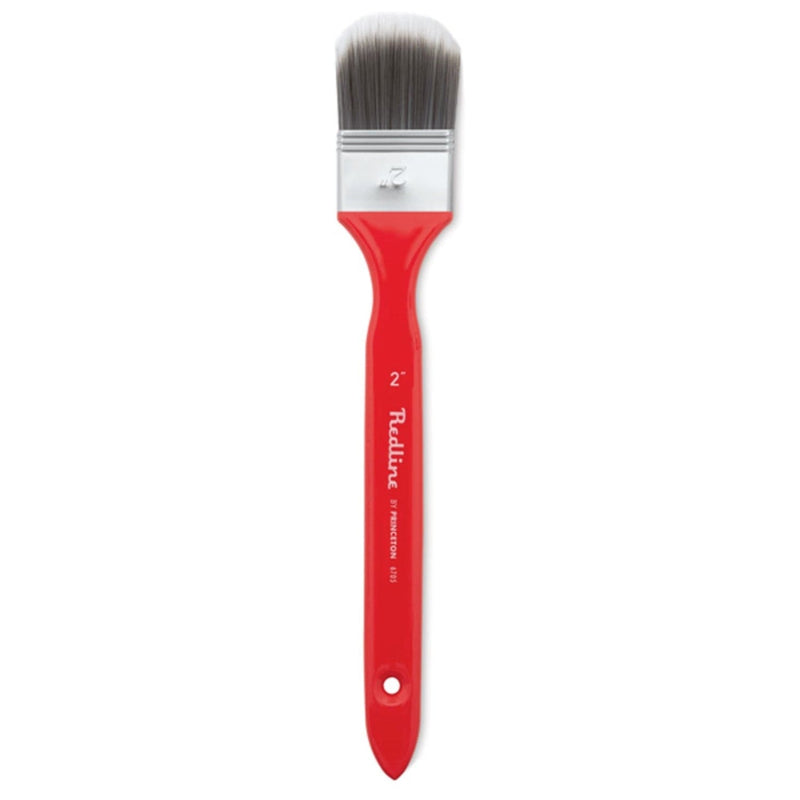 PRINCETON PRINCETON Princeton Redline 6700 LH Oval