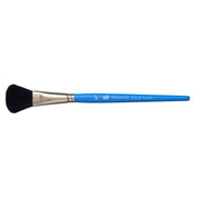 PRINCETON PRINCETON Princeton Select 3750 NAT SH Black Mop