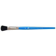 PRINCETON PRINCETON Princeton Select 3750 NAT SH Black Mop