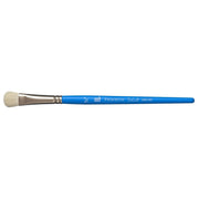 PRINCETON PRINCETON Princeton Select 3750 NAT SH Lunar Mop Size 1/2 In