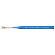 PRINCETON PRINCETON Princeton Select 3750 NAT SH Mini Brstle Fan Sz 20/0