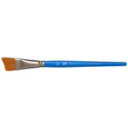 PRINCETON PRINCETON Princeton Select 3750 SH Angle Shader
