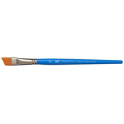 PRINCETON PRINCETON Princeton Select 3750 SH Angle Shader