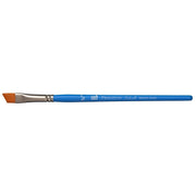 PRINCETON PRINCETON Princeton Select 3750 SH Angle Shader