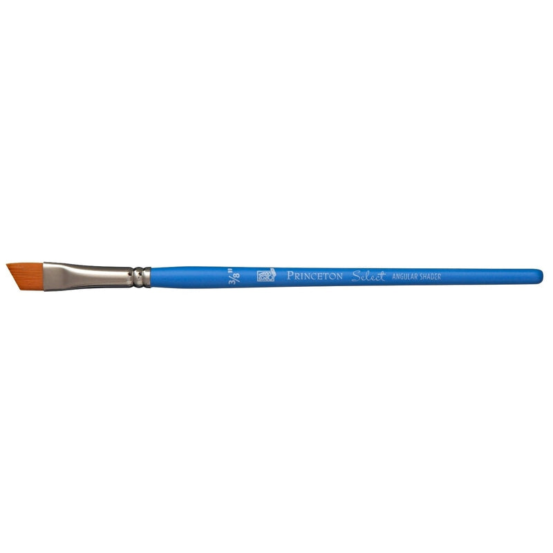 PRINCETON PRINCETON Princeton Select 3750 SH Angle Shader