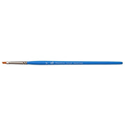 PRINCETON PRINCETON Princeton Select 3750 SH Angle Shader