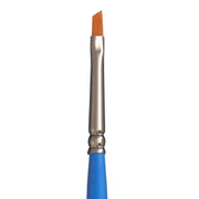 PRINCETON PRINCETON Select SYN SH Angle Shader Sz 1/8 In Princeton Select 3750 SH Angle Shader