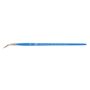 PRINCETON PRINCETON Princeton Select 3750 SH Angle Spot Detailer Sz 10/0