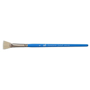 PRINCETON PRINCETON Princeton Select 3750 SH Bristle Fan