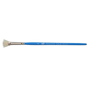 PRINCETON PRINCETON Princeton Select 3750 SH Bristle Fan