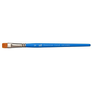 PRINCETON PRINCETON Princeton Select 3750 SH Chisel Blender