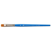 PRINCETON PRINCETON Princeton Select 3750 SH Chisel Blender