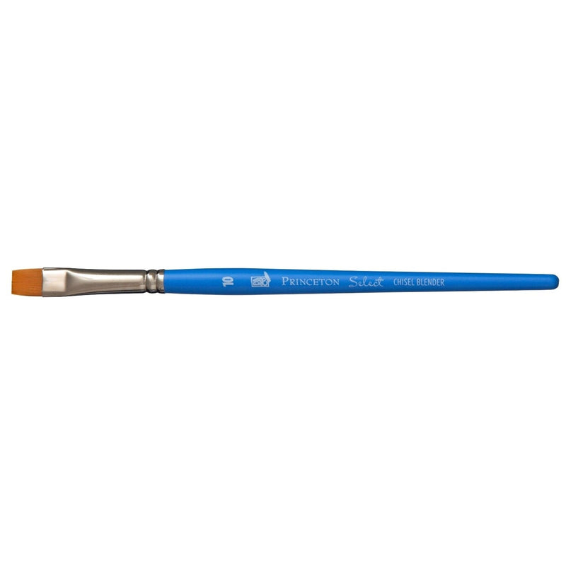 PRINCETON PRINCETON Princeton Select 3750 SH Chisel Blender