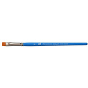 PRINCETON PRINCETON Princeton Select 3750 SH Chisel Blender
