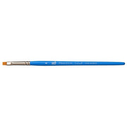 PRINCETON PRINCETON Princeton Select 3750 SH Chisel Blender