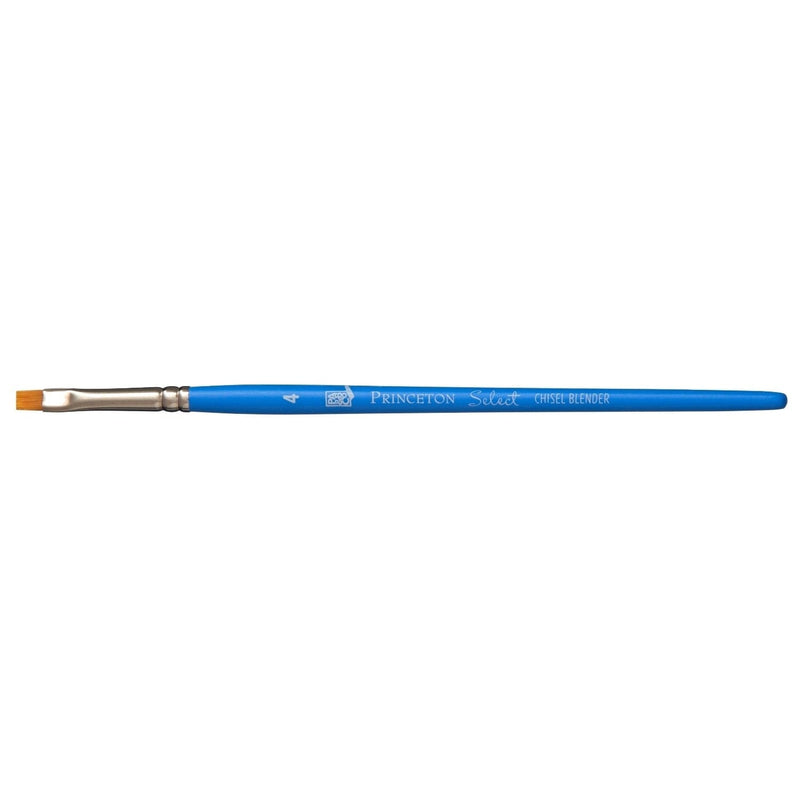 PRINCETON PRINCETON Princeton Select 3750 SH Chisel Blender