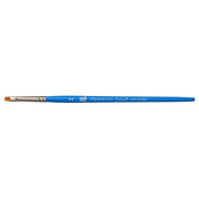 PRINCETON PRINCETON Princeton Select 3750 SH Chisel Blender