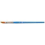 PRINCETON PRINCETON Princeton Select 3750 SH Dagger Striper Sz 1/4In