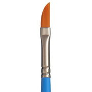 PRINCETON PRINCETON Princeton Select 3750 SH Dagger Striper Sz 1/4In