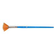 PRINCETON PRINCETON Princeton Select 3750 SH Fan Size 2