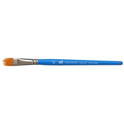 PRINCETON PRINCETON Princeton Select 3750 SH Filbert Grainer