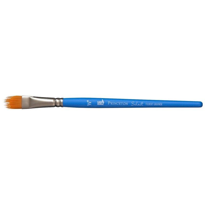 PRINCETON PRINCETON Princeton Select 3750 SH Filbert Grainer