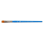 PRINCETON PRINCETON Princeton Select 3750 SH Filbert Grainer