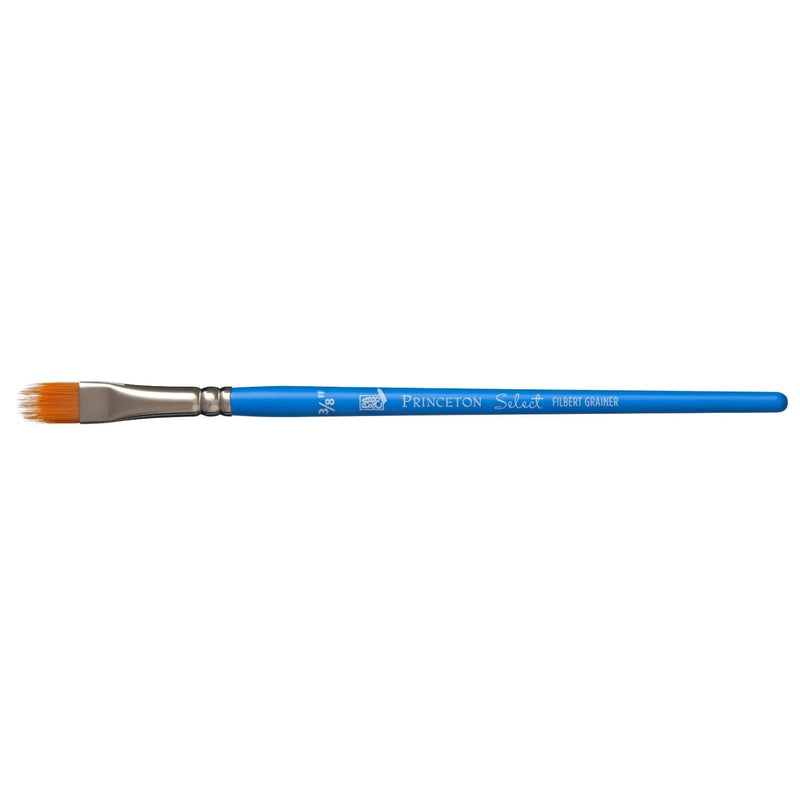 PRINCETON PRINCETON Princeton Select 3750 SH Filbert Grainer