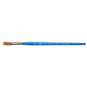 PRINCETON PRINCETON Princeton Select 3750 SH Filbert Grainer