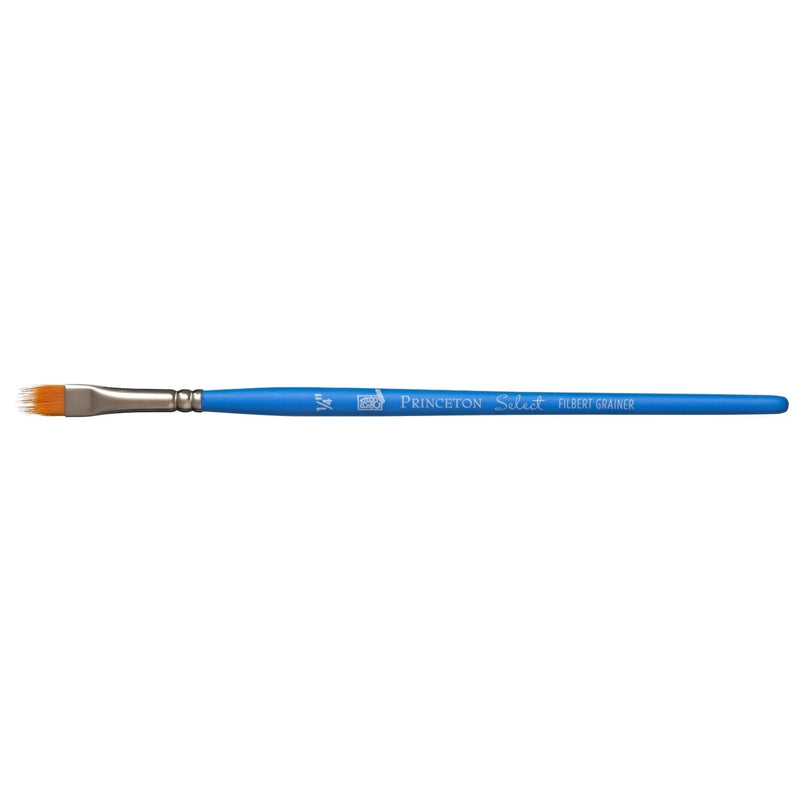 PRINCETON PRINCETON Princeton Select 3750 SH Filbert Grainer